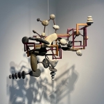 Messina_Mario_Stoned_Again_