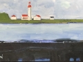 Frank-Woods-Lighthouse-Bay