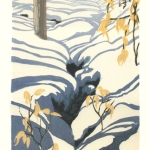 Matt-Brown-Below-Mt-Pemigewassett