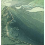 Matt-Brown-Lakes-of-the-Clouds