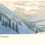 Matt-Brown-Little-Cottonwood-Canyon