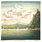 Matt-Brown-Mansfield-from-Lake-Champlain