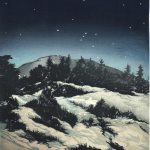 Matt-Brown-Orion_over_Monadnock