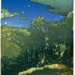 Matt-Brown-Sailing-on-Lake-Sunapee