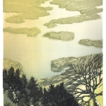 Matt-Brown-Sunlight-and-Squam-Lake