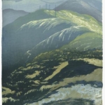 Matt-Brown-Up-on-Mount-Mansfield