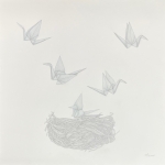 Adams_Miriam_A_Wish_for_Peace