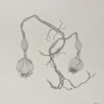 Adams_Miriam_Arm_in_Arm-scaled