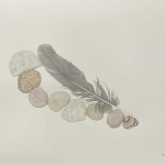 Adams_Miriam_Feather-_Bed-scaled