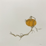 Adams_Miriam_Little_Pumpkin-scaled