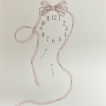 Adams_Miriam_Lost-_Time