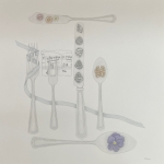 Adams_Miriam_Nourishing