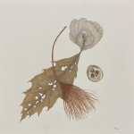 Adams_Miriam_Quintet-scaled