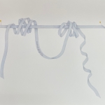 Adams_Miriam_Serendipity