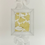 Adams_Miriam_Transformed