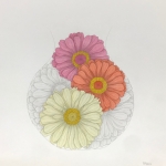 Adams_Miriam_Vase-of-Zinnias