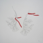 Miriam-Adams-Spanish-Dance