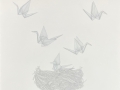 Adams_Miriam_A_Wish_for_Peace