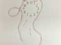 Adams_Miriam_Lost-_Time