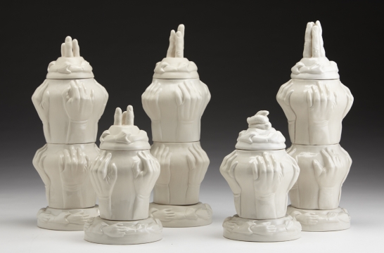 Leslie_Fry_Held_Columns