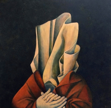 Leslie_Fry_Wistful_Portrait