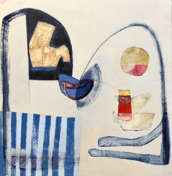 Midnight_Magic_act_Beth_Pearson