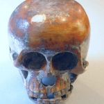 1b-momento-mori
