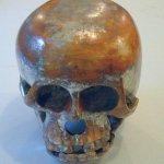 1c-momento-mori