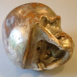 2b-momento-mori