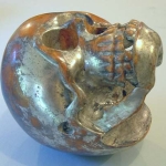 2c-momento-mori