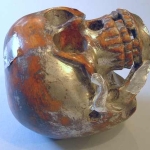 4-momento-mori