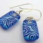 momoglassblue