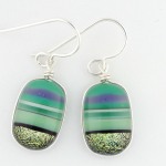 momoglasswrap