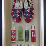 Helzer shoes