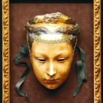 mask