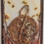 Nancy-Weis-Consequence