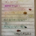 Nancy-Weis-Letter-to-a-Romantic