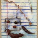 Nancy-Weis-Opposing-Theories