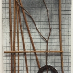 Nancy-Weis-Orderly-Enough