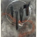 Nancy-Weis-Singing-Anyway