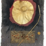 Nancy-Weis-Words-of-Comfort-2