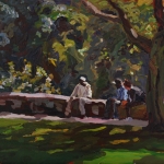 Berger_Neil_Battery-Park