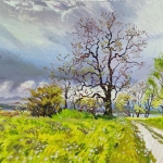 Berger_Neil_Champlain-Valley-Charlotte