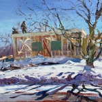 Berger_Neil_Construction_Falls-Road