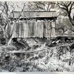 Berger_Neil_Covered_Bridge