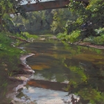 Berger_Neil_LaPlatte-River-Bridge