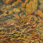 Berger_Neil_LaPlatte_River-Early-Spring