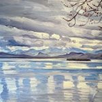 Berger_Neil_Lake_Champlain_May
