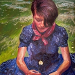 Berger_Neil_Sophie_Scholl