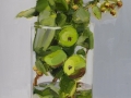 Kate-Longmaid-Green-Apples